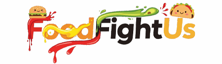 foodfightus